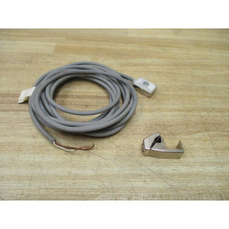 Destaco 810-151 Reed Switch 810151 - New No Box