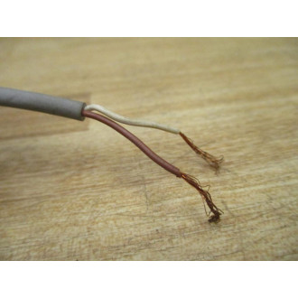 Destaco 810-151 Reed Switch 810151 - New No Box