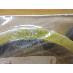 Flexitallic 304FG 1500 Gasket 304FG (Pack of 2)