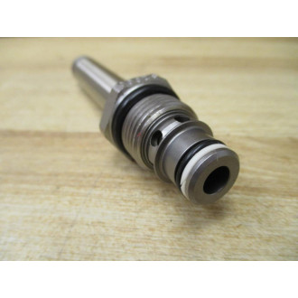 Delta Power PB-S2C-00 Solenoid Poppet Cartridge Valve 86020191