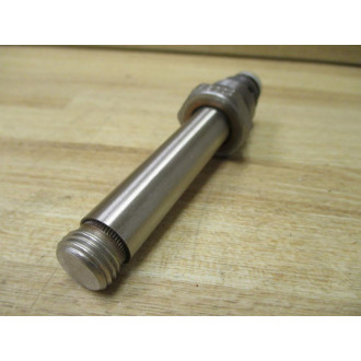 Delta Power PB-S2C-00 Solenoid Poppet Cartridge Valve 86020191