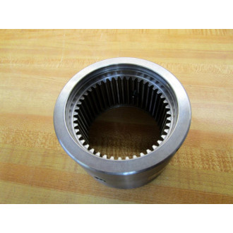 Lovejoy 697904 00062 Coupling Sleeve C 1.5 69790400062 WO Seal Kit