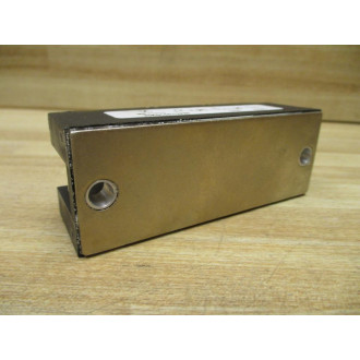 Vishay VSKD16612PBF Diode Rectifier Module VSKD16612PBF - Used