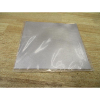 Alfa Aesar 11913 Puratronic  Zinc Foil