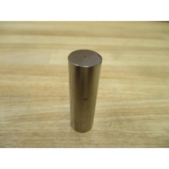 Vermont Gage 112315850 Plug & Pin Gage (Pack of 4)