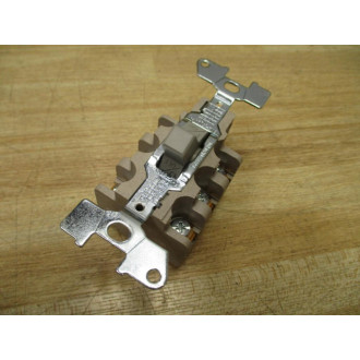 Square D 2510 KGJ2 Motor Starting Switch 2510 K02 - New No Box