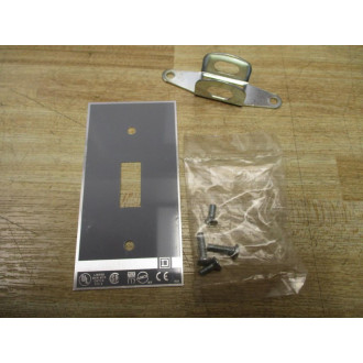 Square D 2510 KGJ2 Motor Starting Switch 2510 K02 - New No Box