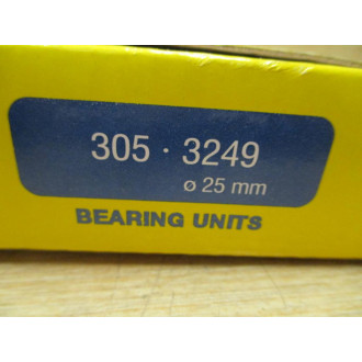 European Bearing Service EBS 305.3249 Bearing Unit 305.3249