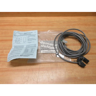 Demand Defrost Systems CFDH-5 Frost Detector Head C5-8800-184