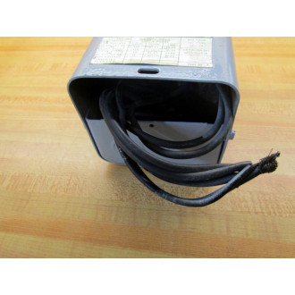 Sorgel Electric SD250SV43B Transformer - Used