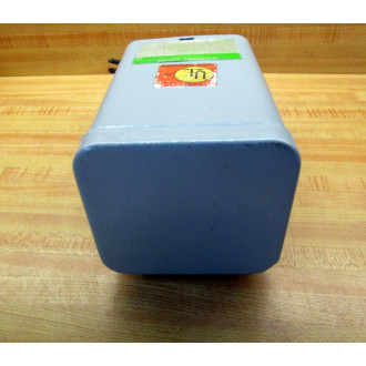Sorgel Electric SD250SV43B Transformer - Used