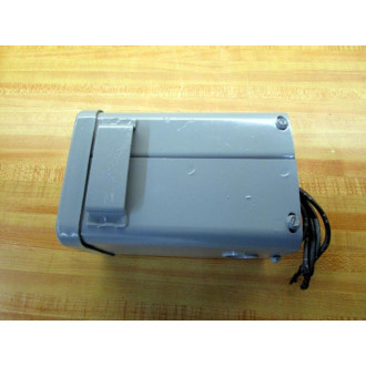 Sorgel Electric SD250SV43B Transformer - Used