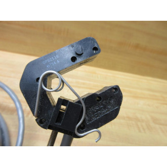 Demand Defrost Systems CFDH-5 Frost Detector Head C5-8800-184