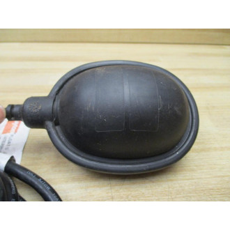 Dayton 3BY70 Float Switch - Used