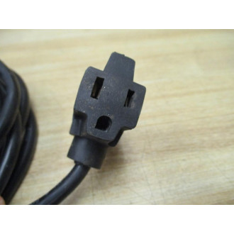 Dayton 3BY70 Float Switch - Used