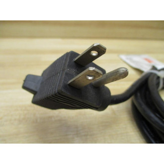 Dayton 3BY70 Float Switch - Used