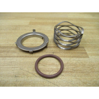 SPX 60129+ Seal Kit 60086+