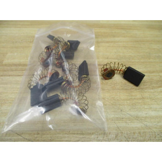Helwig E27 Carbon Brush (Pack of 8) - New No Box