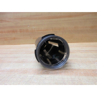 Asco Numatics BKF22B Bowl Replacement Kit