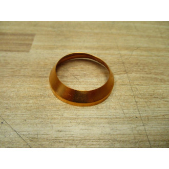 Airdrome AP50C20 Conical Seal SEC7C20 (Pack of 23)
