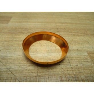 Airdrome AP50C20 Conical Seal SEC7C20 (Pack of 23)
