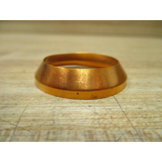 Airdrome AP50C20 Conical Seal SEC7C20 (Pack of 23)