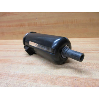 Asco Numatics BKF22B Bowl Replacement Kit