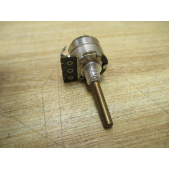Generic 304741 Potentiometer - New No Box