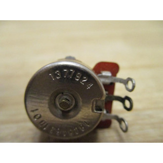 Generic 18C84631D01 Potentiometer 1377924 - New No Box