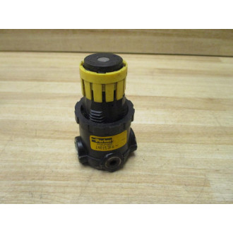 Parker 14R113FA Regulator (Pack of 3) - Used