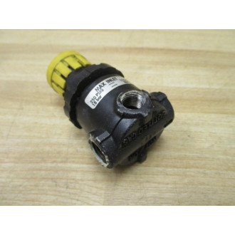Parker 14R113FA Regulator (Pack of 3) - Used