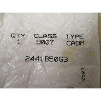 Square D 9007-CA8M Roller Lever Arm 9007CA8M