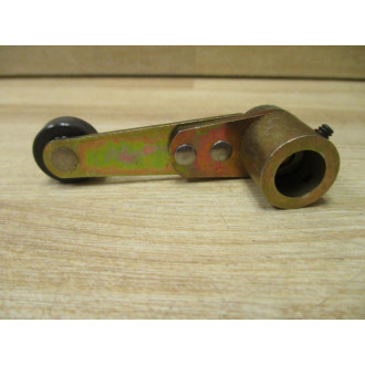 Square D 9007-CA8M Roller Lever Arm 9007CA8M