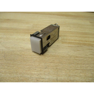 Eaton-MSC 90K10A1C2D3F14J1 Tellite Switch 96182 - New No Box