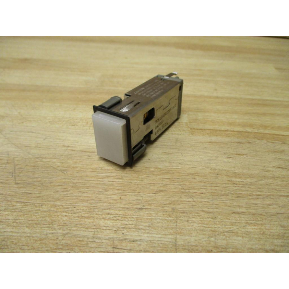 Eaton-MSC 90K10A1C2D3F14J1 Tellite Switch 96182 - New No Box