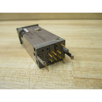 Eaton-MSC 90K10A1C2D3F14J1 Tellite Switch 96182 - New No Box