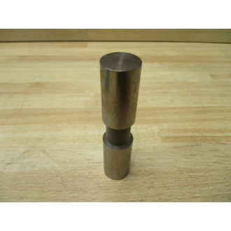 Deltronic 20.0000 Plug Gauge .7874 - New No Box
