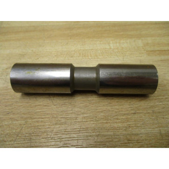 Deltronic 20.0000 Plug Gauge .7874 - New No Box