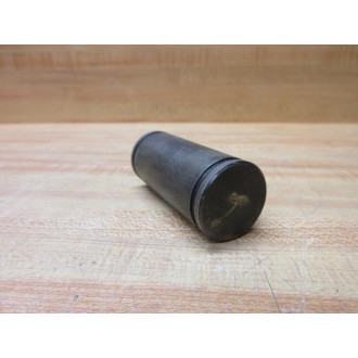 Yale 504075781 Forklift Pin WDouble Snapring (Pack of 5)
