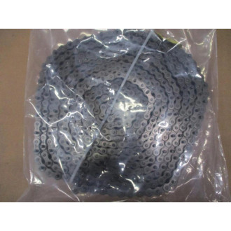 Hi-Max 50 Roller Chain 22' - New No Box