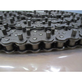 Hi-Max 50 Roller Chain 22' - New No Box