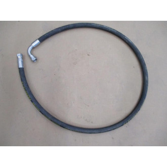 Flextral PX250-12PS Hydraulic Hose PX25012PS - New No Box