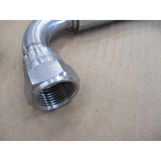 Flextral PX250-12PS Hydraulic Hose PX25012PS - New No Box
