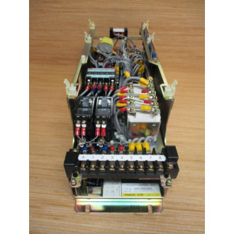 Hitachi P 3.3 K 630 Capacitor P3.3K630 P33K630 Mounted - New No Box