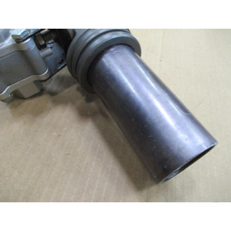 Worcester MK003 Pneumatic Actuator - Used