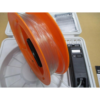 Nivcomp H25Ppro-6.5b2-090408 Leveling Instrument