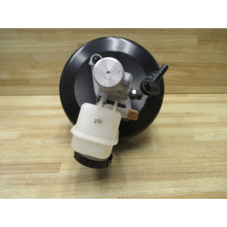 Mando 78BM1110513 Master Cylinder - New No Box