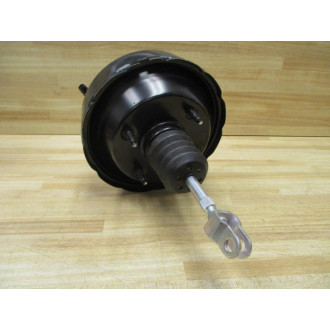 Mando 78BM1110513 Master Cylinder - New No Box