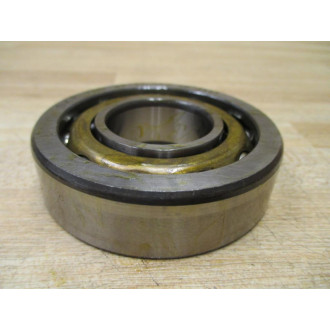 SKF 7306 BEGBY Angular Contact Bearing 7306BEGBY