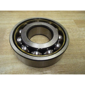 SKF 7306 BEGBY Angular Contact Bearing 7306BEGBY